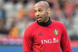 Thierry Henry (dailystar.co.uk)