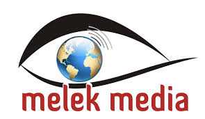 Melek Media - medialiterasindonesia.blogspot.com