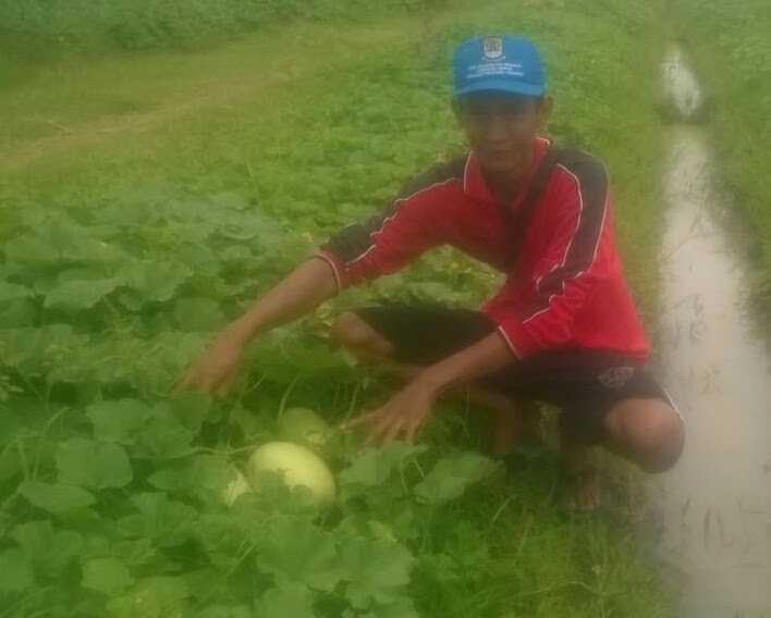 Dok.pribadi