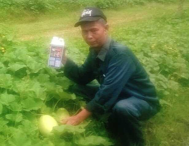 Dok.pribadi