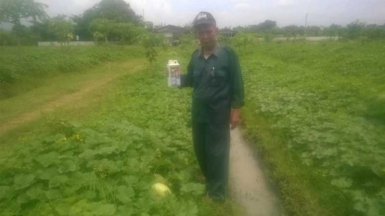 Dok.pribadi