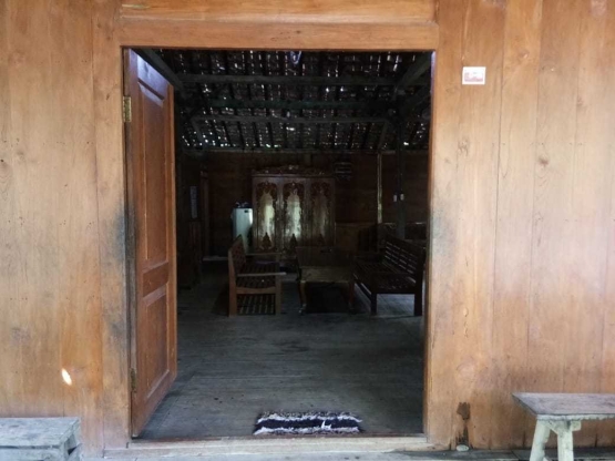Dok.pribadi