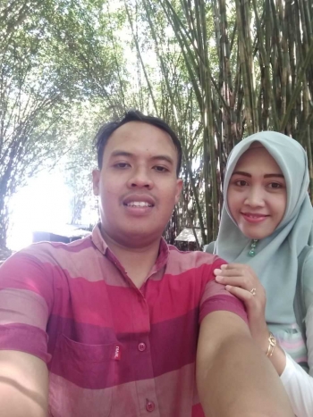 Hutan Bambu Lumajang Tiket Masuk Murah Konsep Wisata Mewah Hutan Bambu Lumajang Tiket Masuk Murah Konsep Wisata Mewah