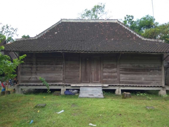 Dok.pribadi