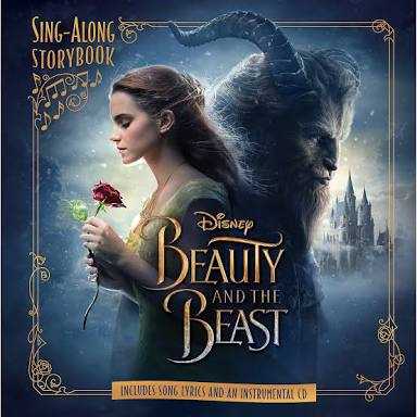 Cover Film