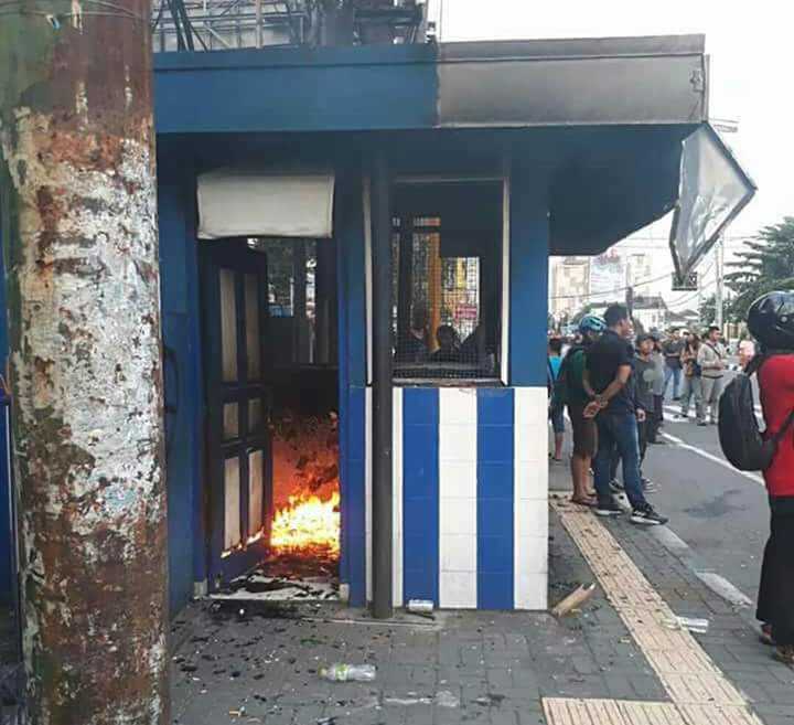 dokumentasi pribadi