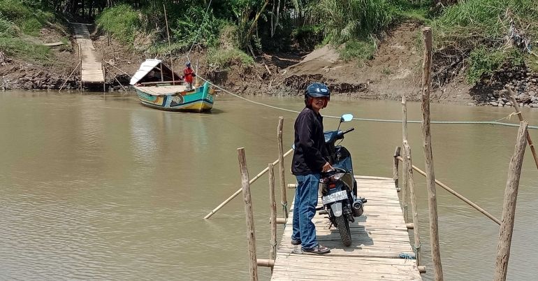 Dok. Pribadi