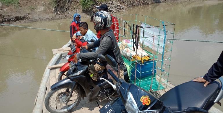 Dok. Pribadi