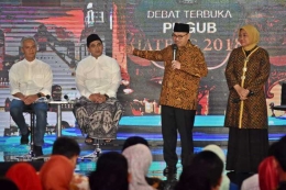 regional.kompas.com