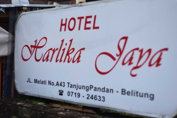 Panduan Lengkap Berwisata Ke Belitung Halaman All Panduan Lengkap Berwisata Ke Belitung Halaman All
