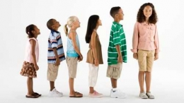 Karena adanya perubahan-perubahan pada tubuh dan psikologis, umumnya anak mengalami kebingungan (foraygroup.com)