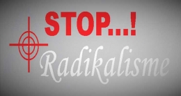Stop Radikalisme - nusantaranews.co