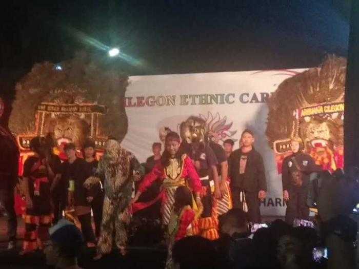 Dok.pribadi