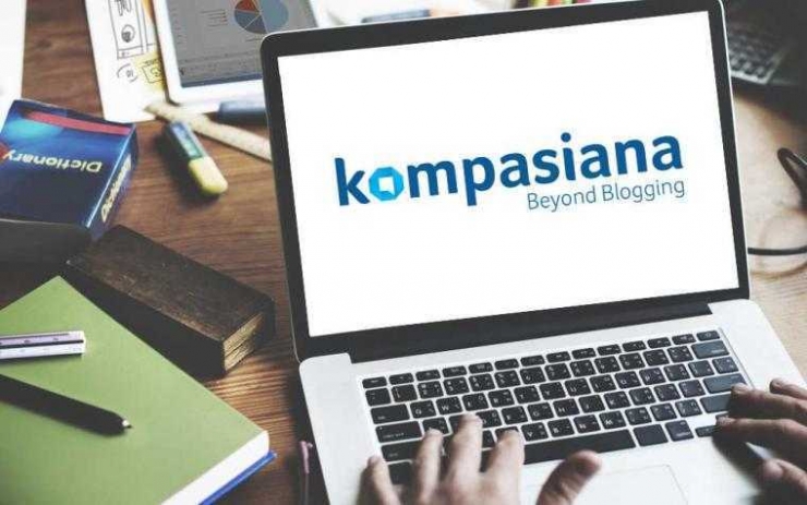 www.kompasiana.com