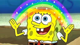 Spongebob Squarepant | spongebob.wikia.com