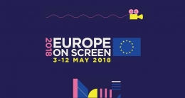 (dok. europeonscreen.org)