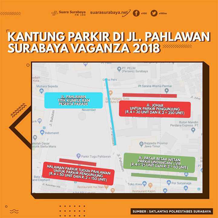 Publikasi lokasi parkir dan lewat facebook e100 (1)