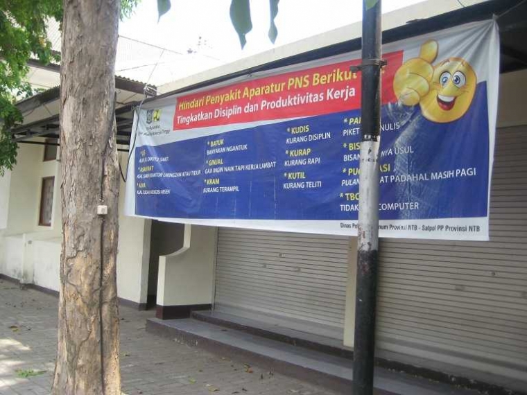 Foto 2 (dok. pribadi)