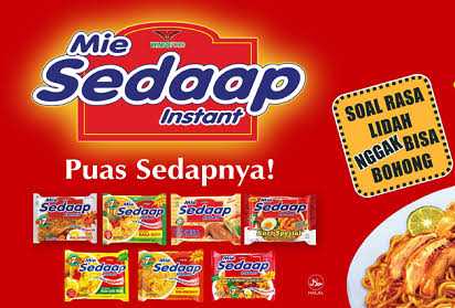 Pentingnya Pesan Persuasif Dalam Membuat Iklan Kompasiana Com