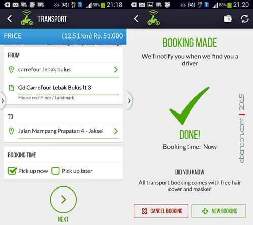 gojek-aplikasi-5af10fd0bde575770b0b90b2.jpg