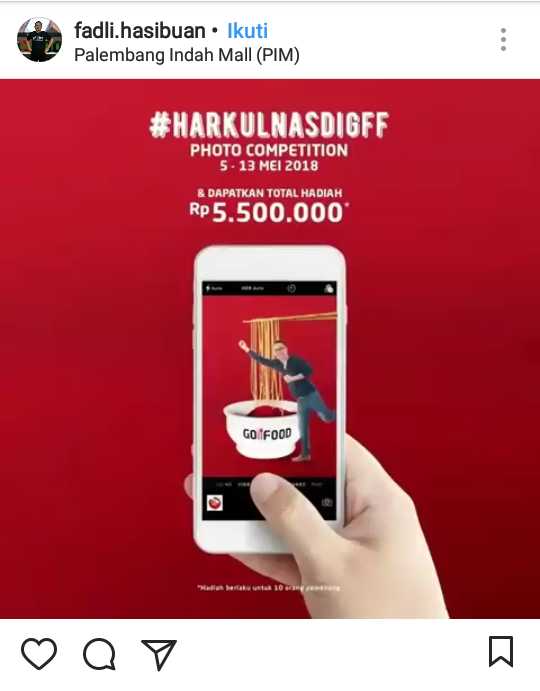 Instagram:fadli.hasibuan