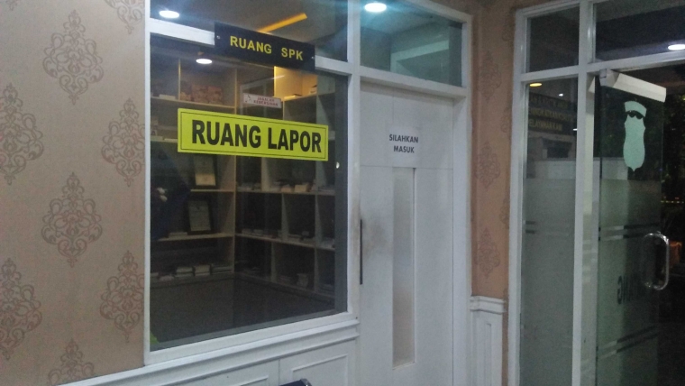 Dok. Pribadi