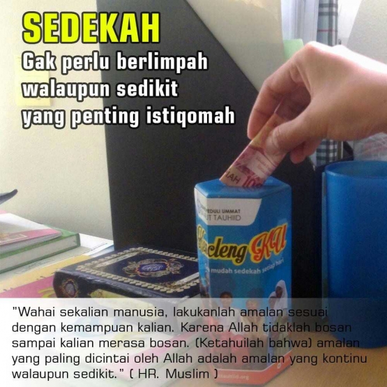 @dpudt_jakarta