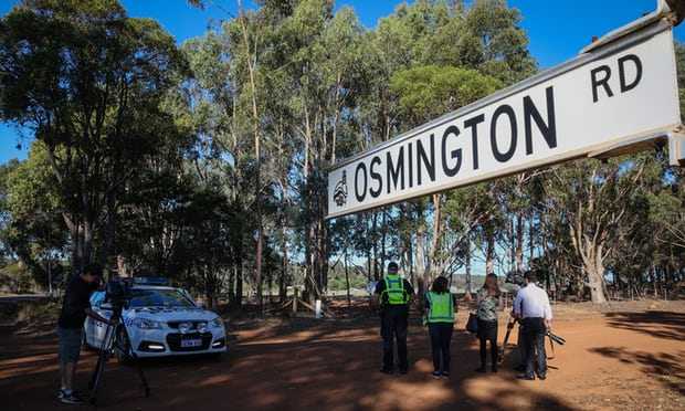 foto: AAP/www.news.com.au