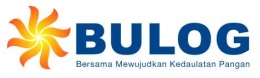 Logo Perum BULOG (Foto: bulog.co.id)