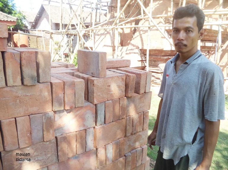 Pak Hadi (dok.pri)