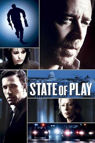 State Of Play (2009) sumber: vosub.club