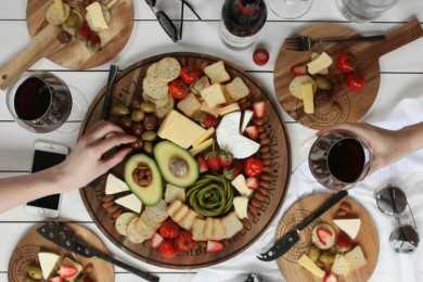 Doc.beauty.health.popbela.com/nggak perlu takut gendut diet sehat ala popbela