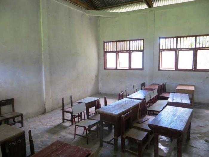 Dok.pribadi