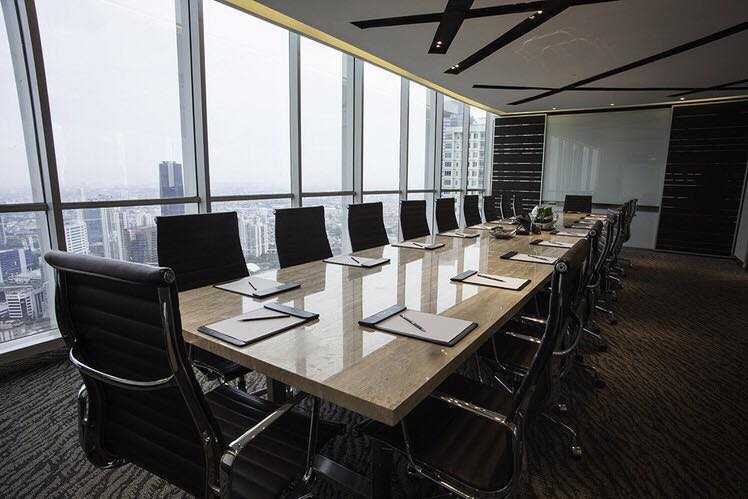 Doc.xwork.co/facebook/luxury design meeting room