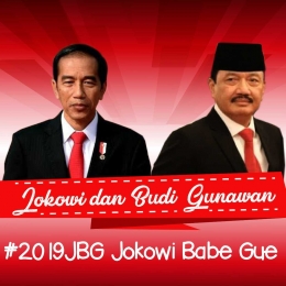 Twitter.com (@JokowiBGSquad)