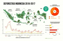 Sumber Gambar: http://www.mongabay.co.id/2018/01/29/deforestasi-indonesia-2017-turun-definisi-masih-perdebatan/