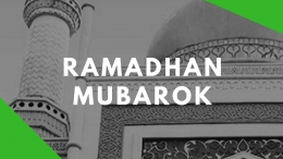 Marhaban Ya Ramadan Mubarok wal Karim (http://alqolam.com)