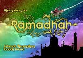 gambar-dp-bbm-ramadhan-5afb0680bde5756846452046.jpg