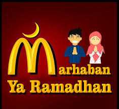 gambar-ramadhan-5afb0860caf7db395b378bc2.jpg