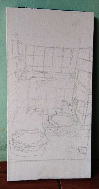 Paling Inspiratif Sketsa Gambar Sikat Gigi Dan Odol Tea Paling Inspiratif Sketsa Gambar Sikat Gigi Dan Odol Tea