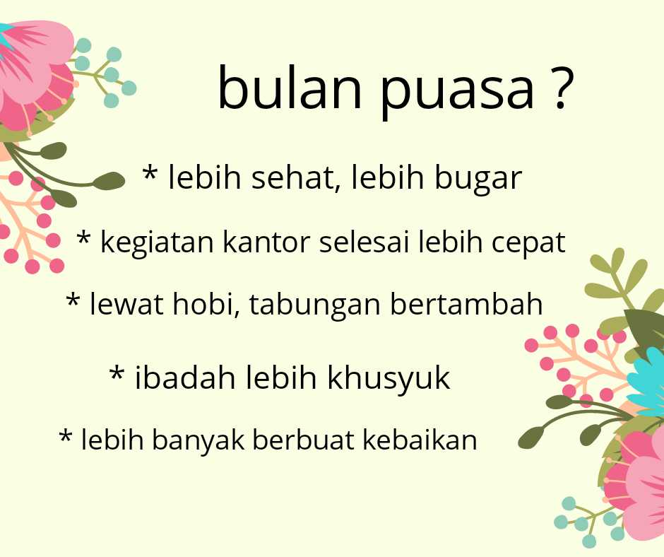 ilustrasi (sumber:dokpri)