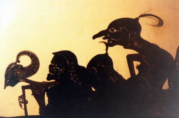 sumber: wayang.files.wordpress.com