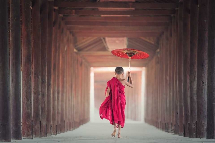 Balance life (sumber : pixabay.com)