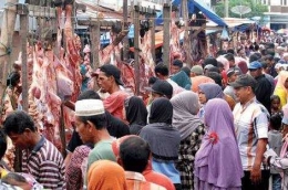 Makmeugang (Sumber Gambar: sumugah.com)