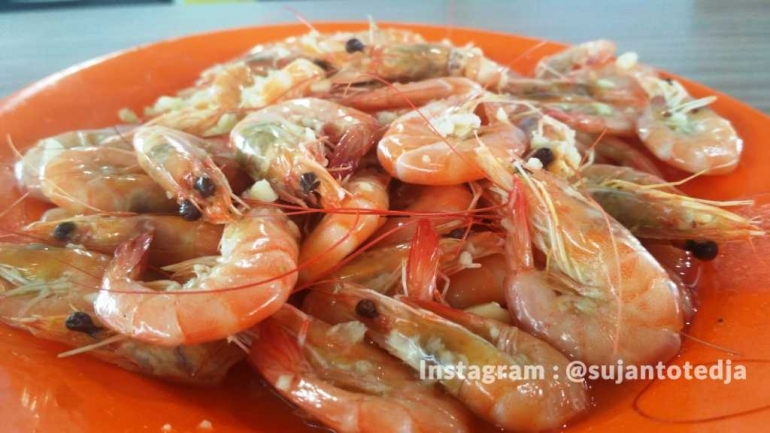 wisata-kuliner-seafood-batam-5afda3fbab12ae7e5d2b96e2.jpg