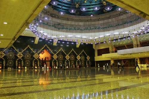 At-Tin (Sumber: Simas.kemenag.go.id)