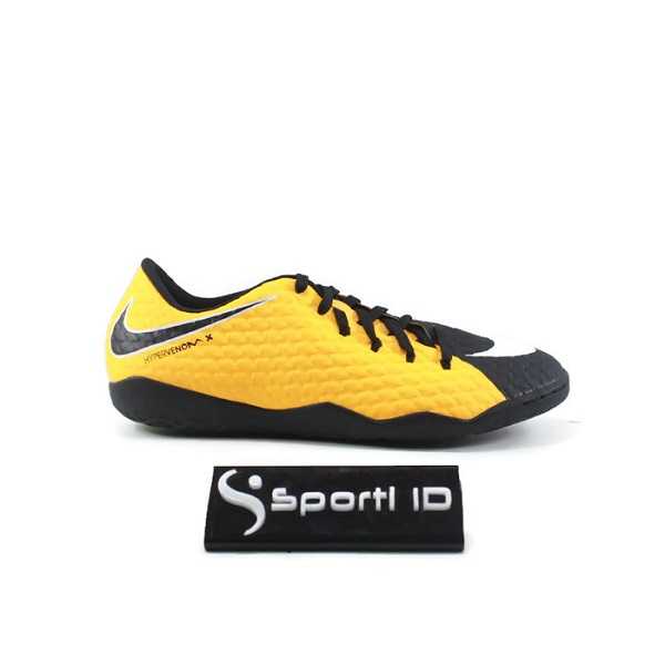 Nike Hypervenom | sporti.id