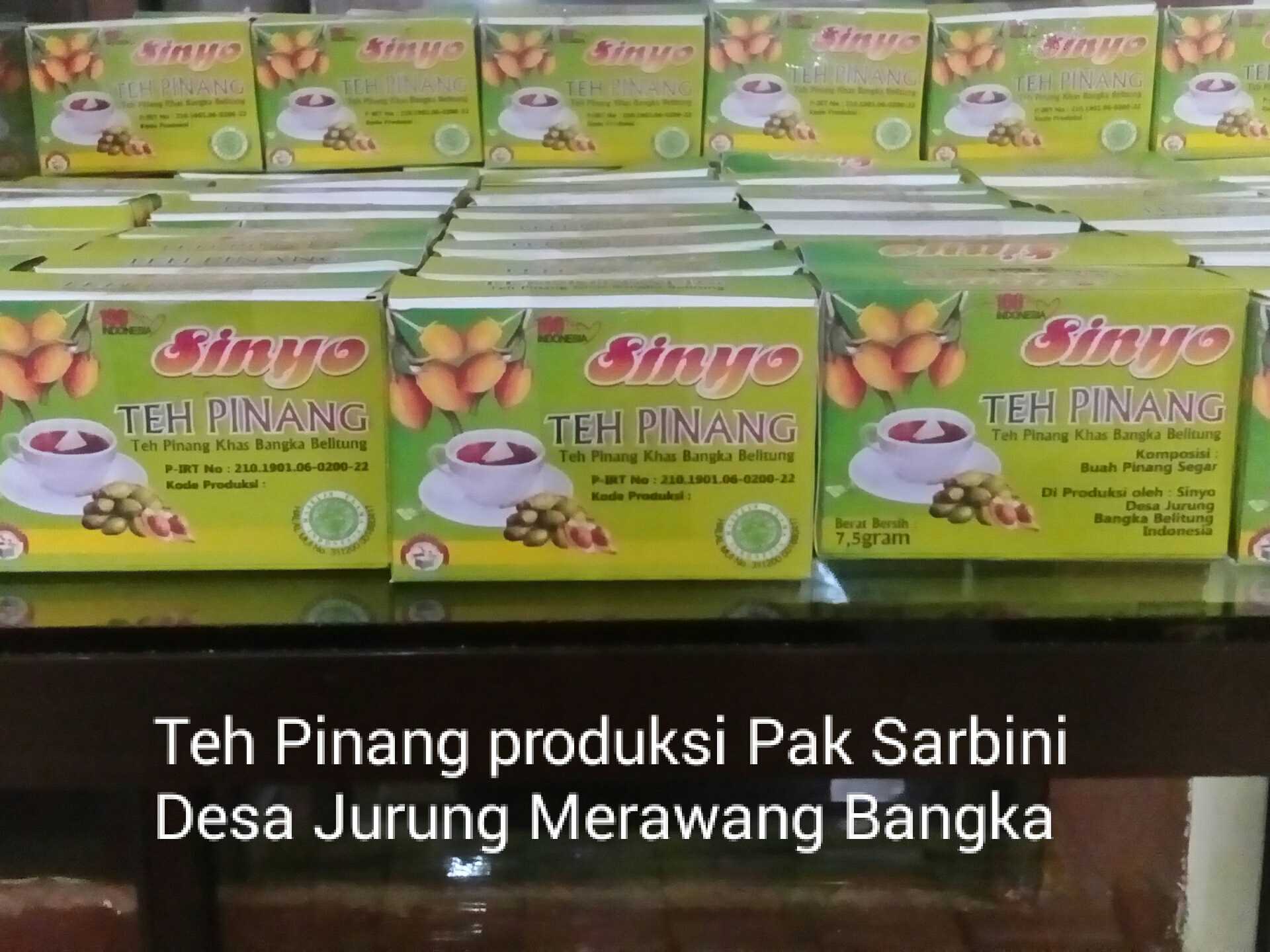 (Dok. Pribadi)