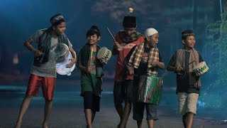 musicjinni.com| Sahur