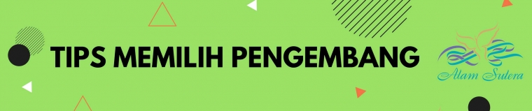 Didesain oleh Penulis